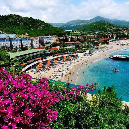 Kemal Bay Konakli